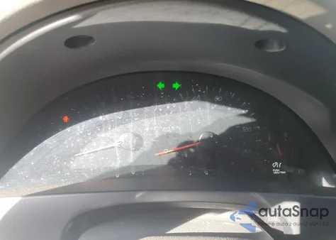 2007 Toyota Camry Ce z USA, uszkodzony, nr VIN 4T1BE46K07U180928